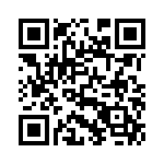 1N5350-TR8 QRCode