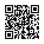 1N5350B-TP QRCode