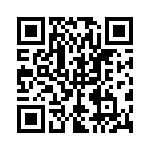 1N5350CE3-TR13 QRCode