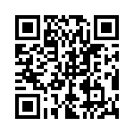 1N5350CE3-TR8 QRCode