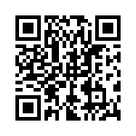 1N5351AE3-TR12 QRCode