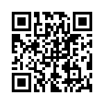 1N5351B-TR12 QRCode