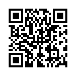 1N5351BE3-TR12 QRCode