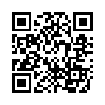 1N5351BG QRCode