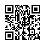 1N5351CE3-TR13 QRCode