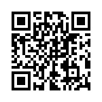 1N5352-TR12 QRCode