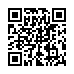 1N5352A-TR8 QRCode