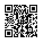 1N5352BE3-TR12 QRCode