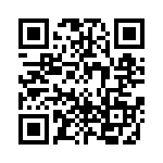 1N5352BRLG QRCode