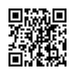 1N5352E3-TR12 QRCode