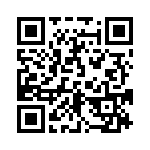 1N5352E3-TR8 QRCode