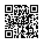 1N5353B-TR8 QRCode