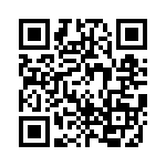 1N5353BE3-TR8 QRCode