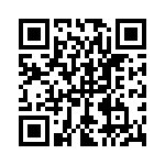 1N5353BRL QRCode