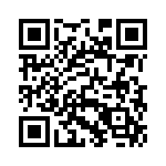 1N5353CE3-TR8 QRCode