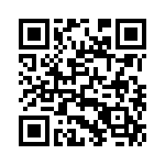 1N5354-TR12 QRCode