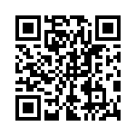 1N5354-TR8 QRCode