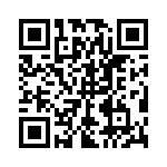 1N5354A-TR12 QRCode