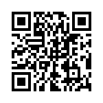 1N5354AE3-TR8 QRCode