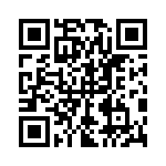 1N5354B-TP QRCode