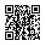 1N5354CE3-TR13 QRCode