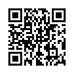 1N5354CE3-TR8 QRCode