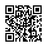 1N5355B-TP QRCode