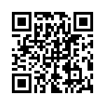 1N5355B-TR8 QRCode