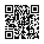 1N5355BE3-TR12 QRCode