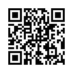 1N5355BE3-TR8 QRCode