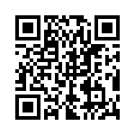 1N5355CE3-TR8 QRCode