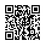 1N5356-TR8 QRCode