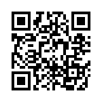 1N5356CE3-TR13 QRCode