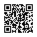 1N5357AE3-TR12 QRCode