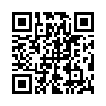 1N5357B-TR12 QRCode