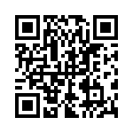 1N5357BE3-TR12 QRCode