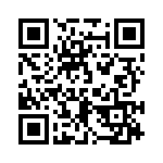 1N5357BG QRCode