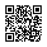 1N5357BRL QRCode