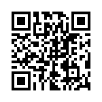 1N5357C-TR12 QRCode