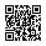 1N5357E3-TR13 QRCode