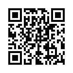 1N5358A-TR8 QRCode