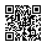 1N5358BE3-TR12 QRCode