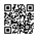 1N5358BE3-TR13 QRCode