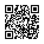 1N5358BE3-TR8 QRCode