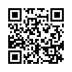 1N5358BRLG QRCode