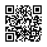 1N5358B_1B3 QRCode