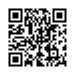 1N5358CE3-TR12 QRCode