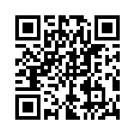 1N5359-TR12 QRCode