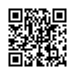 1N5359AE3-TR13 QRCode