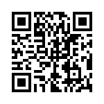 1N5359AE3-TR8 QRCode